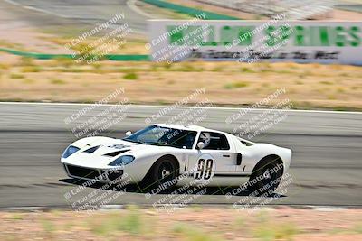 media/May-10-2025-Cobra Club (Sat) [[7b9c5022b1]]/Passenger/